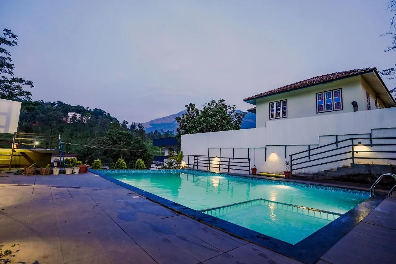 Cascade Resorts contacts